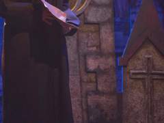 선택할 수 있는 기회