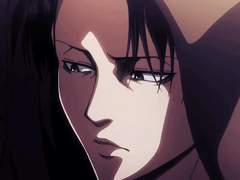 [리바이 드림] 애증 3화