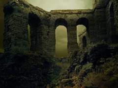 당신이 게임 속 보스라면?