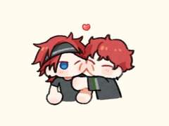 린히이 모아보기 3