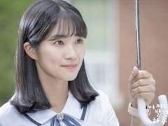 어쩌다 너를 발견하였다 4