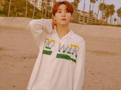 친구와 연인, 그 사이 69화