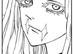 [도쿄 리벤저스] 산즈 하루치요