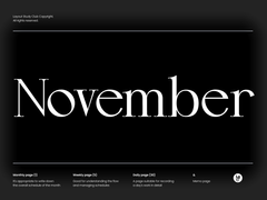 1024_LSC_(Nov) diary