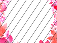 분홍꽃화원(+실사)