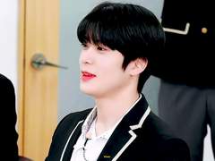 [정재현/재현] 오빠 친구 정재현