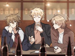 세포신곡 그림 백업(1)