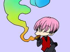 (임시)연교샘플