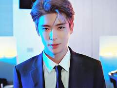 명문 해문 사립 고교 5