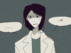 B5_it takes a village