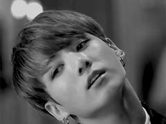 [보스 옆자리 늑대 한 마리 - 외전]