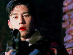 나의 한쪽이 무섭게 병들어 가고 있었다