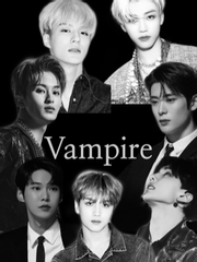 Vampire