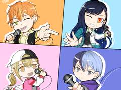 프세카 연성 모음1