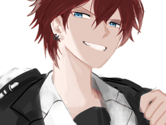 앙스타 연성백업 4