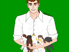 그림 백업(21년 8월~12월)