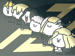 도리벤 연성모음