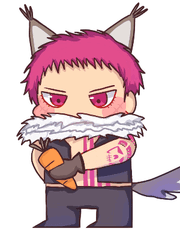 [원피스] 조금씩