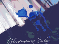 【마기카로기아】미광, 메아리, 도돌이표