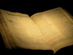 Photographic Memory 2