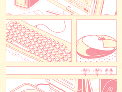 불가해 불안정성