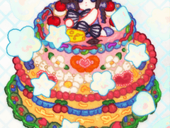 🌟비눗방울 데코 브러시 SET + PNG✨