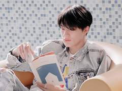 지옥에서 온 후회물🔥 5