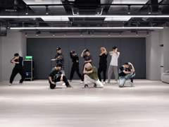 교육받으러 가서 본진이랑 친구먹기_06