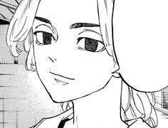 도리벤 드림 모음 6