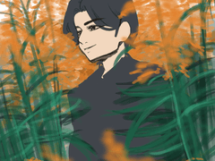 [630] 이도저도 아님