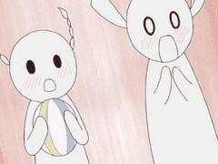 우린 헤어졌다. 01