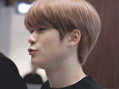 아니 우리오빠 친구 중에 조금 무서운 오빠가 있거든?_09