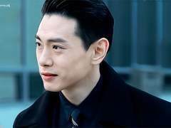 By the side where you 13