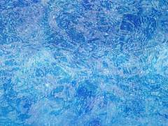 자기학대라는 말은 왜 있겠어요.