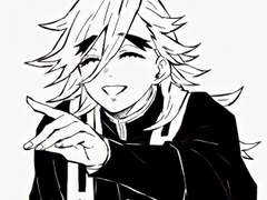 남다른 사고방식