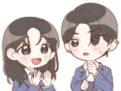 유사 그림 백업