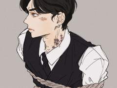 아오먼&앳스타일