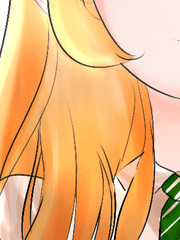 윤서시리즈- 해리포터 자컾