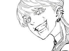 [도리벤 드림] Make a choice 1