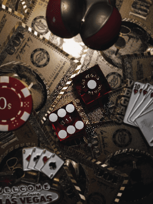 윙윙 돌아가는 팔의 전독시 공장-그 서점