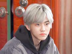 얼레벌레 talk 10