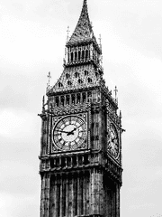 Case Name : Phantom Thife