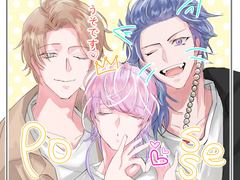 ㅎㅂㄴㅅㅅ ㅁㅇㅋ-2