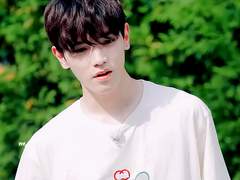 판타지의 판타지 고르기