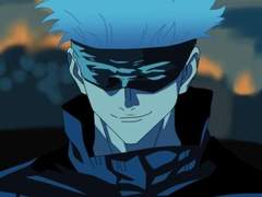 2. 주술고전 1학년 00