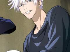 특별편. 주술고전 1학년00 카피페