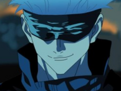 11. 주술고전 1학년 00 마지막[2기 예정]