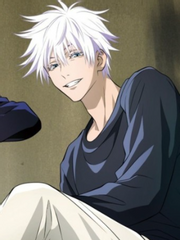 주술회전 시트콤