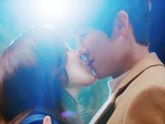 그러니까 너는 上