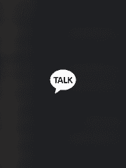 도리벤 카톡 드림